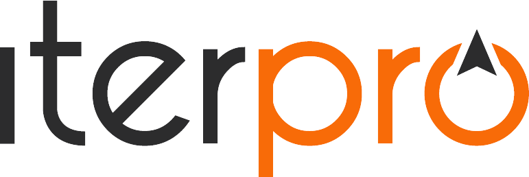 iterpro